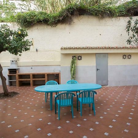 Gurrich Torremolinos Exterior photo